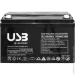    E.Next ULL121000-2 12V/100Ah AGM