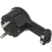E.Next  Uni-Schuko WT-16UP   250 16  