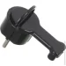 E.Next  Uni-Schuko WT-16UP   250 16  