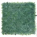Engard  100x100 (GCK-08)