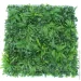 Engard  100x100 (GCK-08)