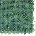 Engard  100x100 (GCK-08)