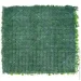 Engard  100x100 (GCK-09)