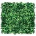 Engard  100x100 (GCK-09)