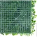 Engard  100x100 (GCK-09)