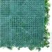 Engard  100x100 (GCK-10)