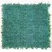 Engard  100x100 (GCK-10)