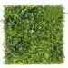 Engard  100x100 (GCK-10)