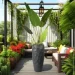 Engard  "" 26x26x54 (GA84-1)