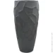 Engard  "" 26x26x54 (GA84-1)