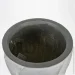 Engard  "" 26x26x54 (GA84-1)