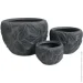 Engard  "" 27x27x18 (GA88-1)