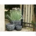 Engard  "" 27x27x18 (GA88-1)