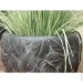 Engard  "" 27x27x18 (GA88-1)