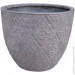 Engard  ""  28  35,5x30,  (GA81-1)