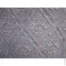 Engard  ""  28  35,5x30,  (GA81-1)