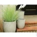 Engard  "" 28x28x33  (GA83-1)