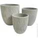 Engard  "" 28x28x33  (GA83-1)