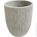 Engard  "" 28x28x33  (GA83-1)