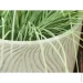 Engard  "" 28x28x33  (GA83-1)