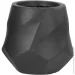 Engard  "ѳ" 30.5x30.5x29 (GA97-1)