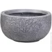 Engard  "" 30x30x16.5 (GA91-1)