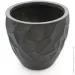 Engard  "" 30x30x28,5 (GA85-1)