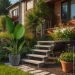 Engard  "" 30x30x28,5 (GA85-1)
