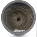 Engard  "" 30x30x28,5 (GA85-1)
