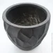 Engard  "" 30x30x28,5 (GA85-1)
