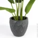 Engard  "" 30x30x28,5 (GA85-1)
