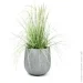 Engard  "ѳ" 30x30x29.5 (GA93-1)