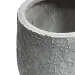 Engard  "ѳ" 30x30x29.5 (GA93-1)