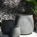 Engard  "ѳ" 30x30x29.5 (GA93-1)