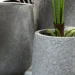 Engard  "ѳ" 30x30x29.5 (GA93-1)