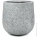 Engard  "ѳ" 30x30x29.5 (GA93-1)