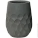 Engard Кашпо "Валенсия" 30x30x39.5см (GA90-1) Engard Кашпо "Валенсия" 30x30x39.5см (GA90-1)