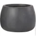 Engard  "" 32.5x32.5x22.5 (GA95-1)