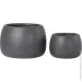 Engard  "" 32.5x32.5x22.5 (GA95-1)