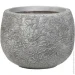 Engard  "" 32.5x32.5x25 (GA92-1)