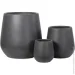 Engard  "" 32x32x32 (GA96-1)