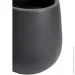Engard  "" 32x32x32 (GA96-1)