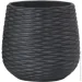 Engard  ""  35x35x33 (GA86-1)