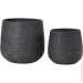 Engard  ""  35x35x33 (GA86-1)