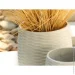 Engard  ""  35x35x33 (GA87-1)