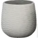 Engard  ""  35x35x33 (GA87-1)