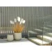 Engard  ""  35x35x33 (GA87-1)