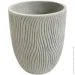 Engard  "" 35x35x40 (GA83-2)