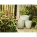 Engard  "" 35x35x40 (GA83-2)