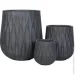 Engard  "˳" 37x37x41.5 (GA94-1)